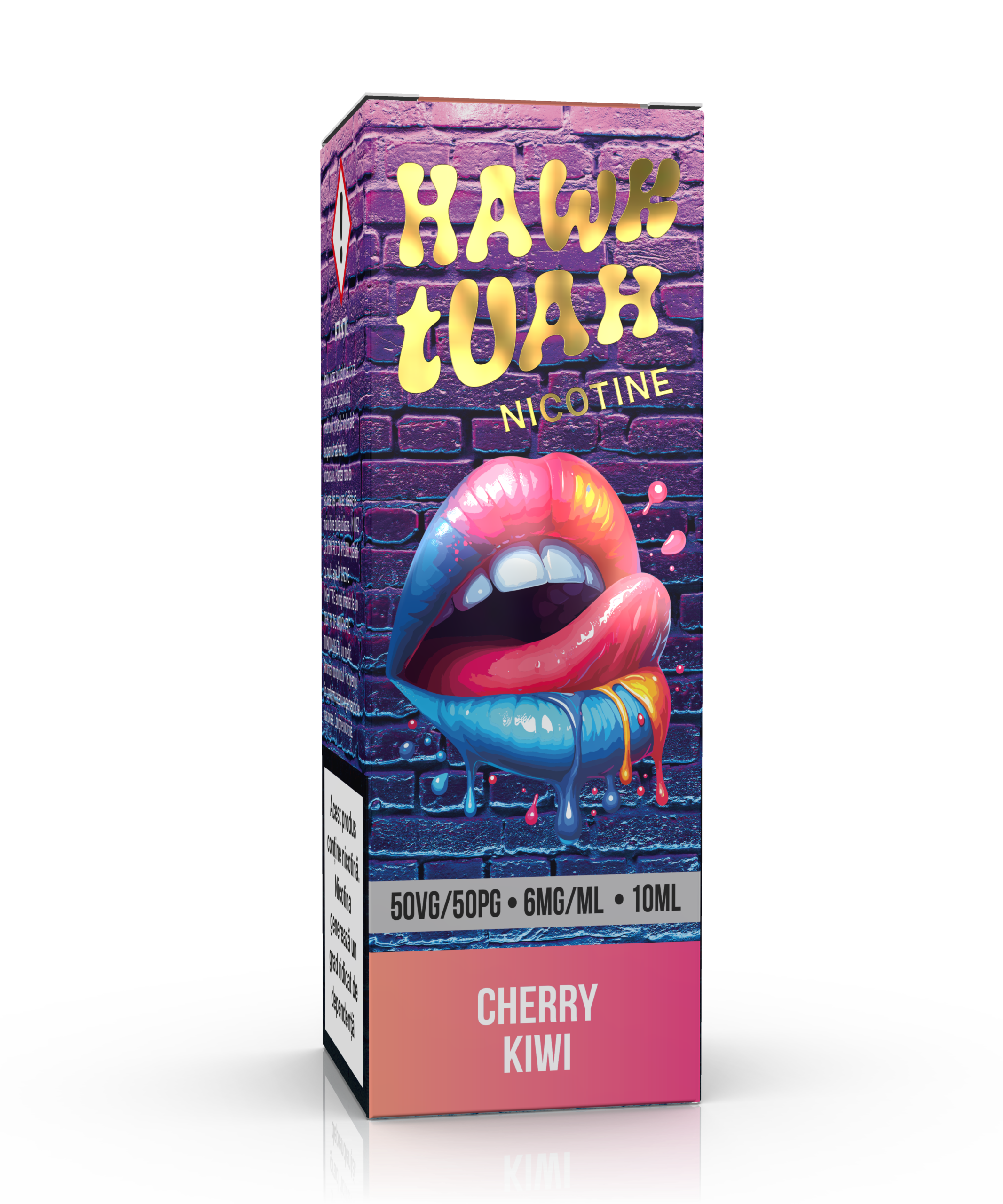 hawk_nicotine_rumunia-1-01