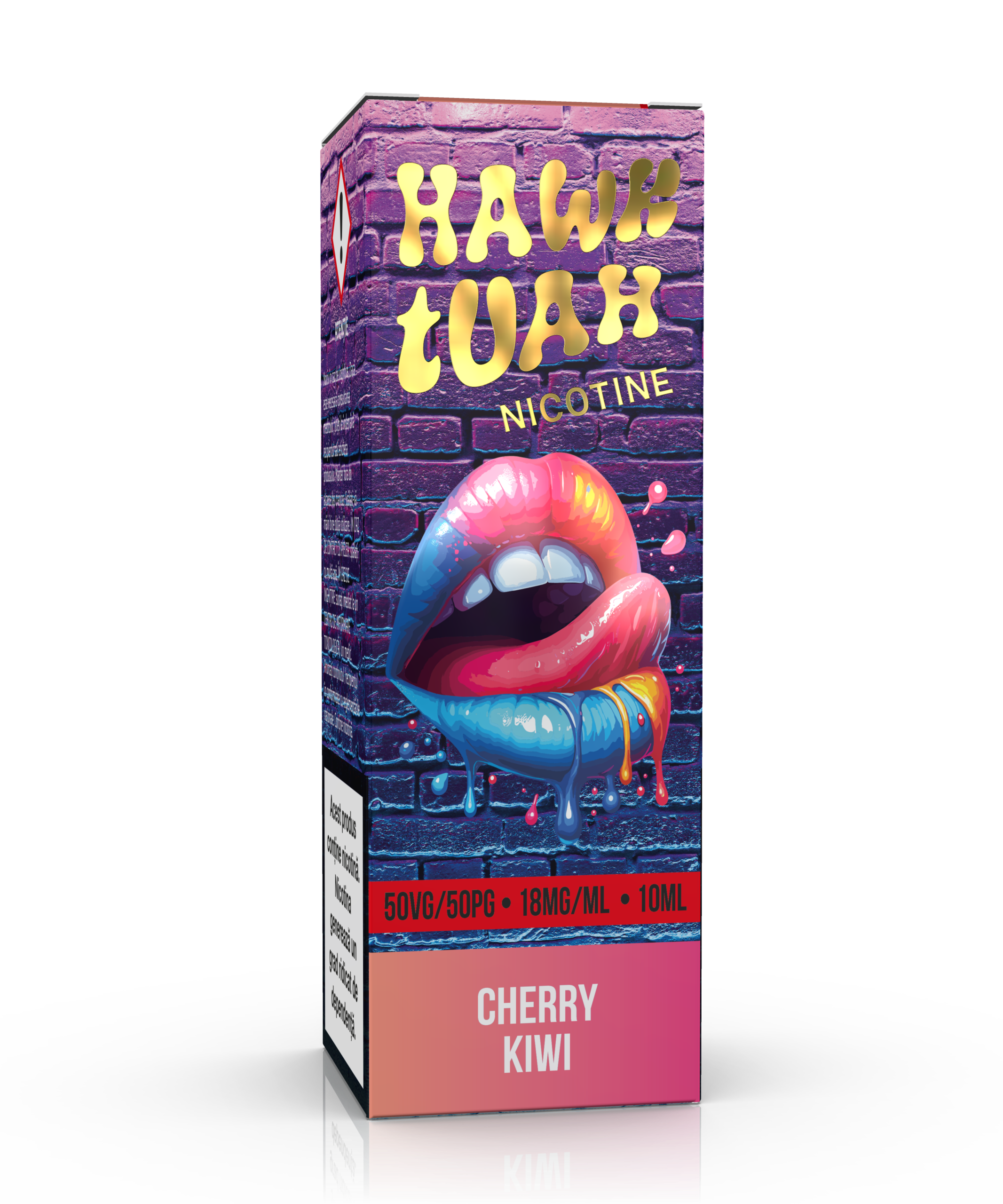 hawk_nicotine_rumunia-1-03
