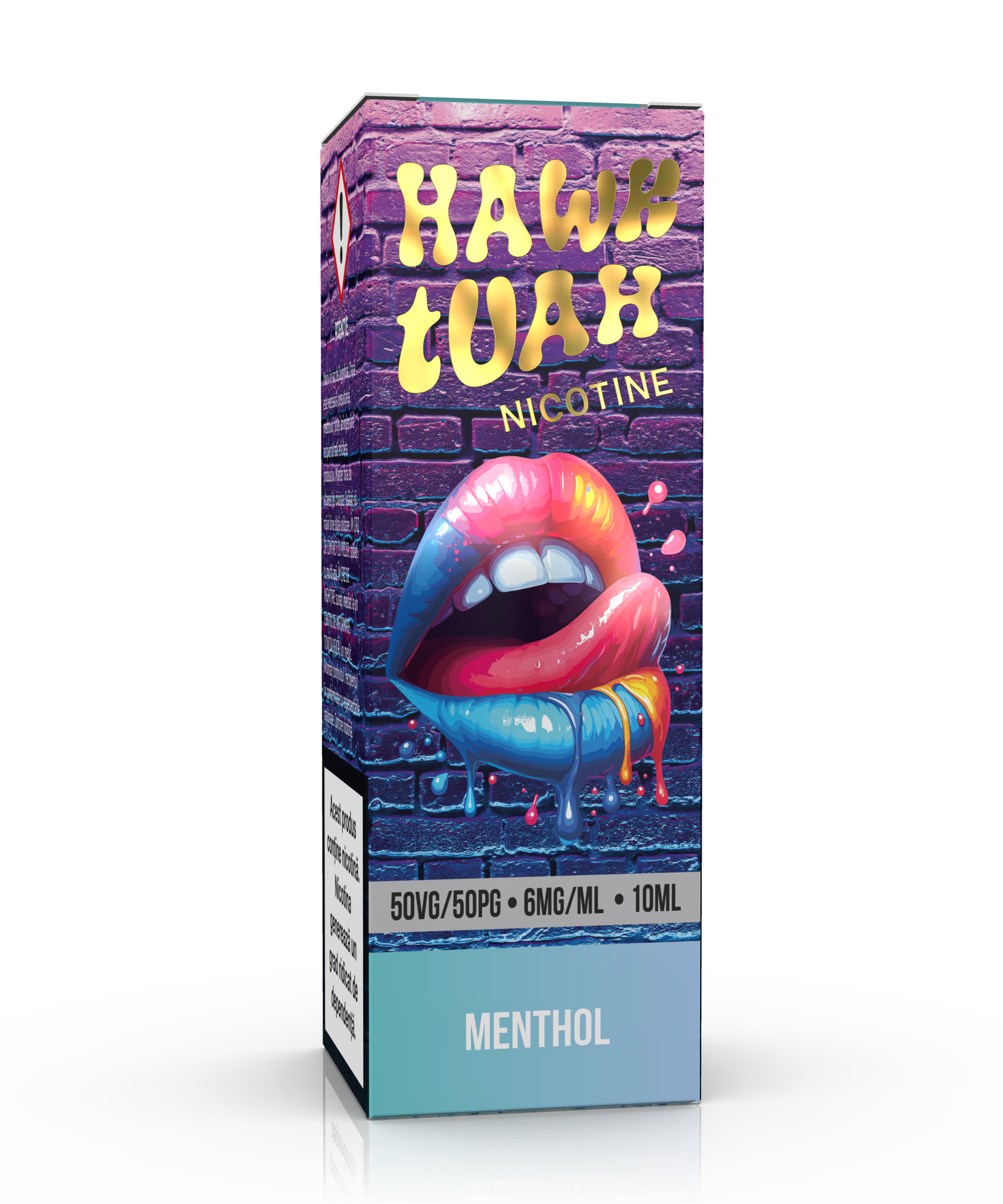 hawk_nicotine_rumunia-2-01