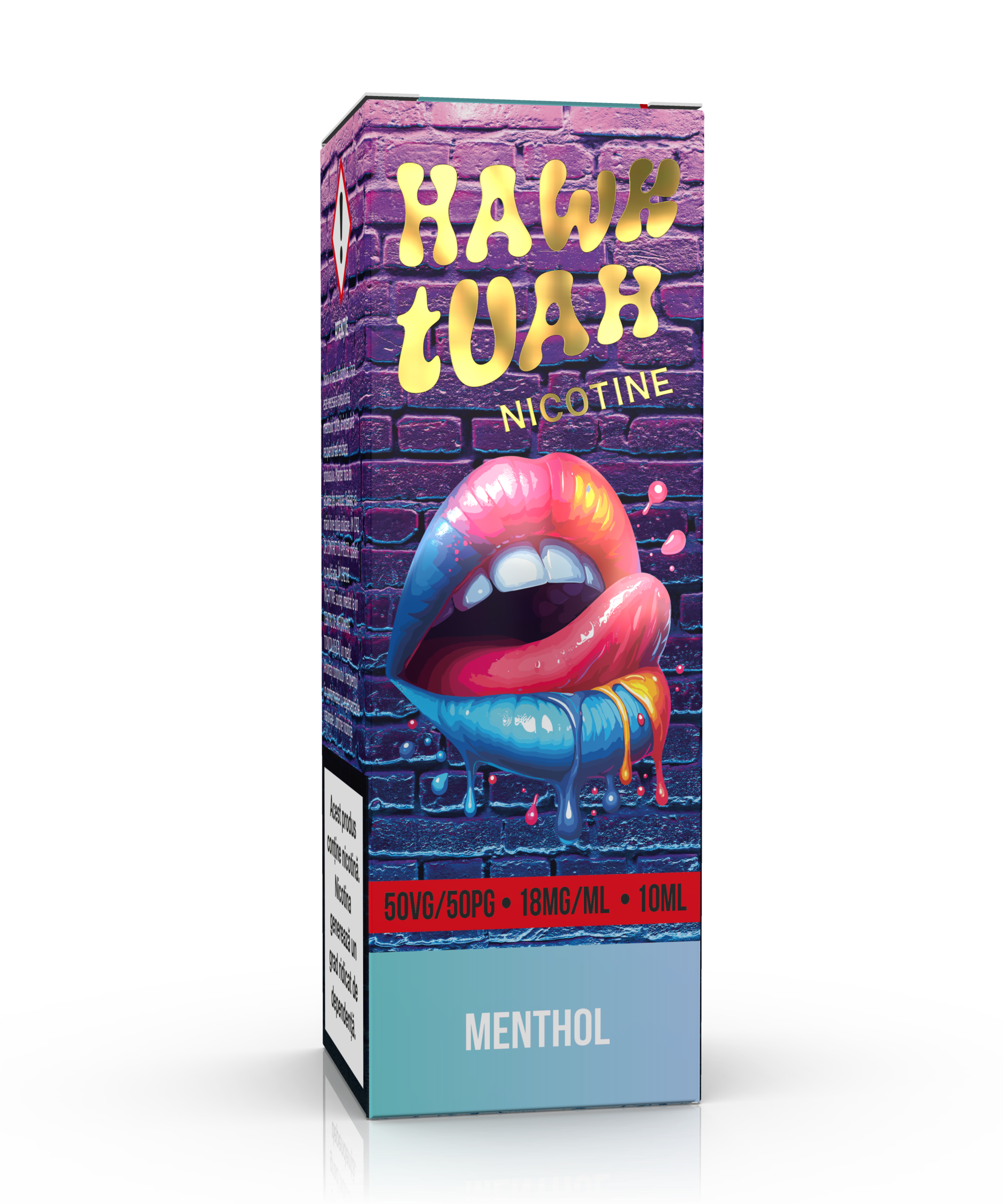 hawk_nicotine_rumunia-2-03