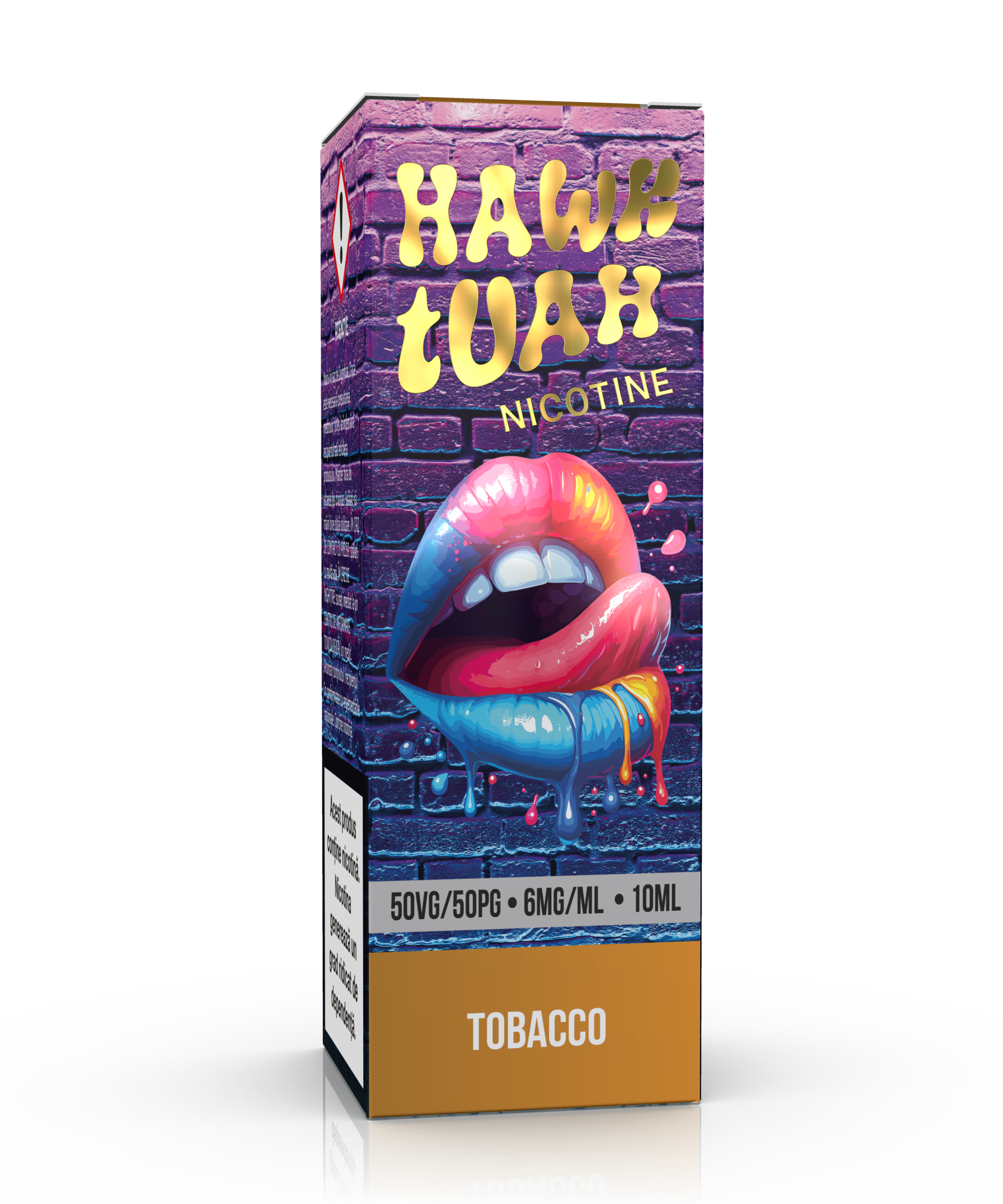 hawk_nicotine_rumunia-4-01