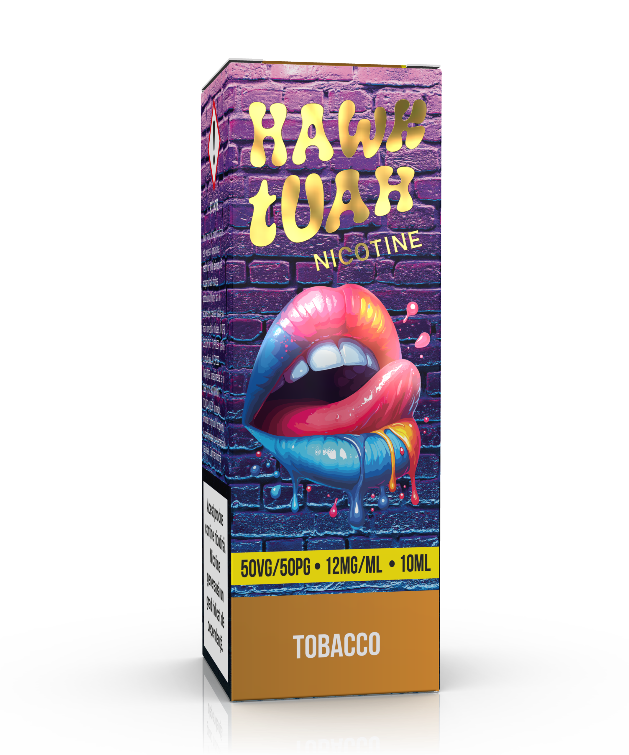 hawk_nicotine_rumunia-4-02